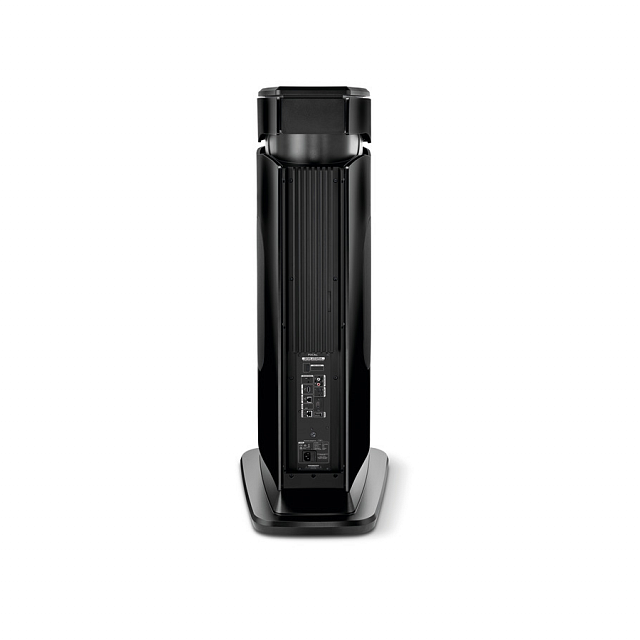 Focal Diva Utopia Black High Gloss_4